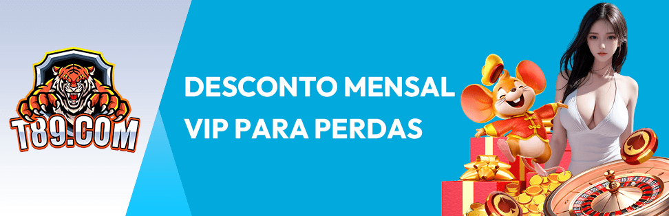 como receber o dinheiro da aposta o lotofacil online